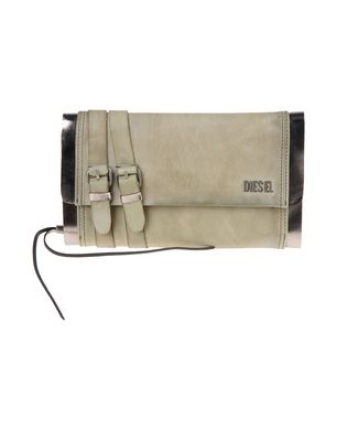 DIESEL - Handbag