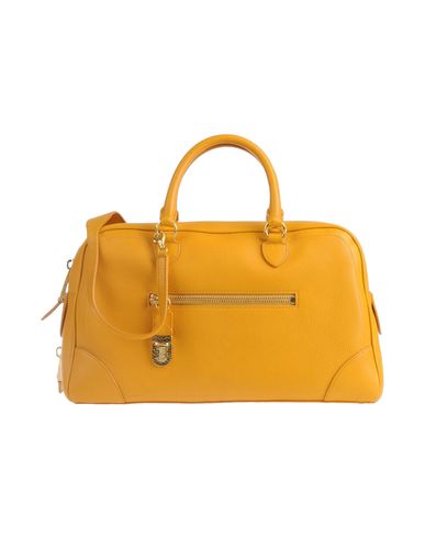 ZOOM MARC JACOBS - Handbag