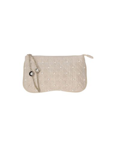 ZOOM ROCCOBAROCCO - Handbag