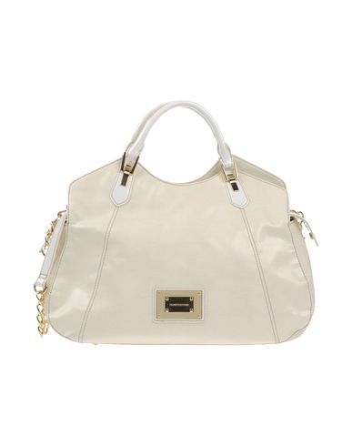 ZOOM ROCCOBAROCCO - Handbag