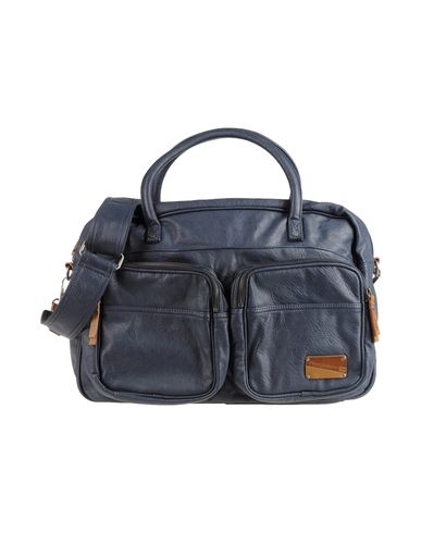 ZOOM DIESEL - Travel & duffel bag