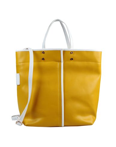 ZOOM J&C JACKY & CELINE - Shoulder bag