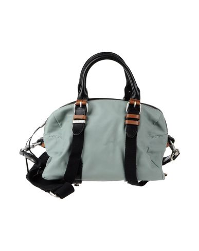 ZOOM DIESEL - Handbag