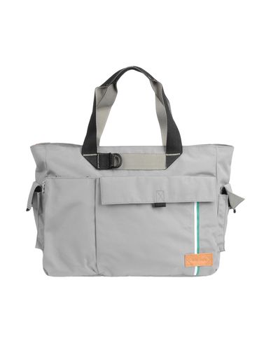 ZOOM DIESEL - Handbag