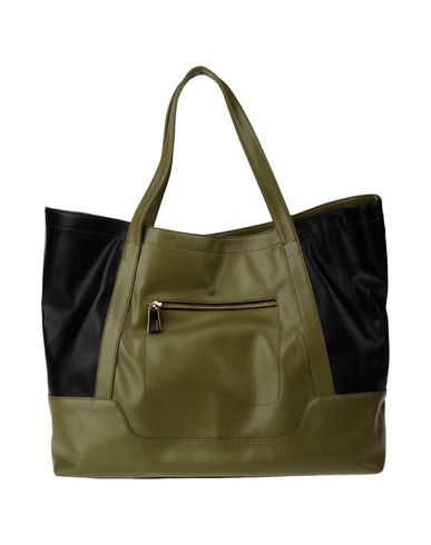 ZOOM CARLAG. - Shoulder bag