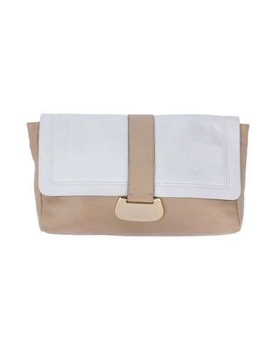 ZOOM CARLAG. - Handbag