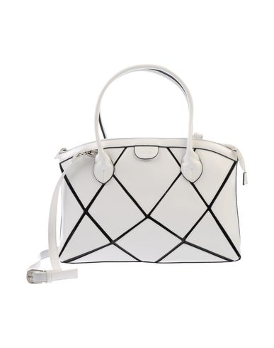 ZOOM J&C JACKY & CELINE - Handbag