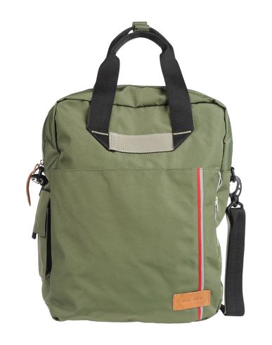 ZOOM DIESEL - Handbag