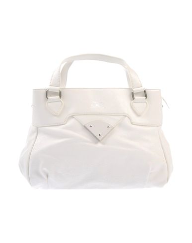 ZOOM J&C JACKY & CELINE - Handbag
