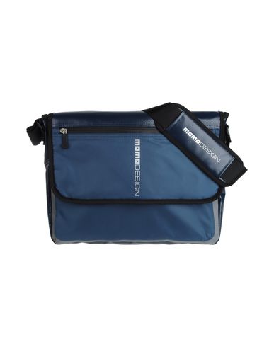 ZOOM MOMO DESIGN - Briefcase