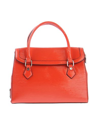 ZOOM J&C JACKY & CELINE - Handbag