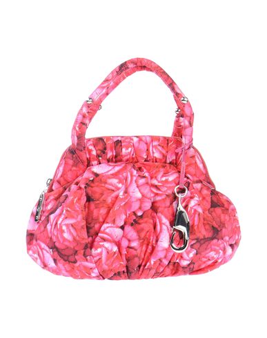 ZOOM FAY - Handbag