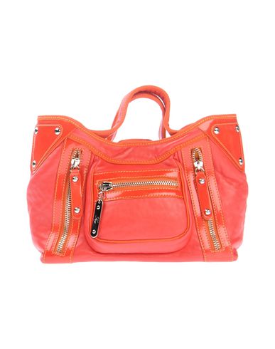 ZOOM FAY - Handbag