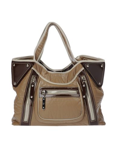 ZOOM FAY - Handbag