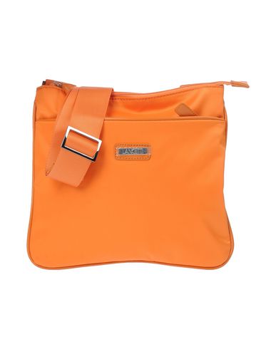 ZOOM LANCETTI - Under-arm bags