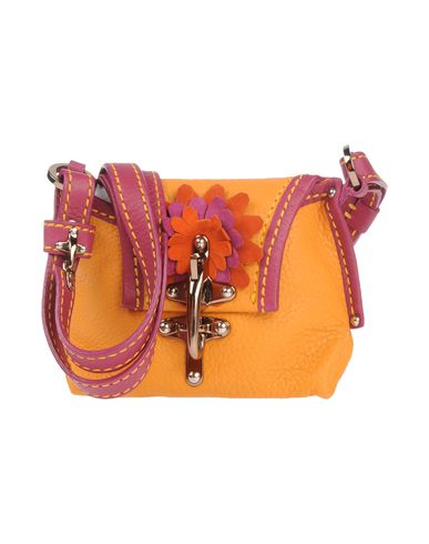 ZOOM FAY - Across-body bag