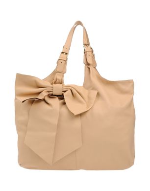 REDValentino - Schultertasche