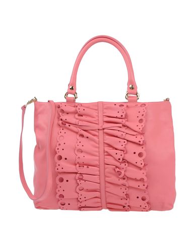 ZOOM REDValentino - Handbag