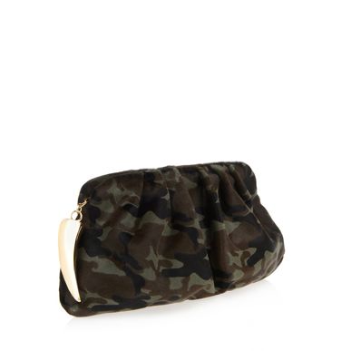 Bag - GIUSEPPE ZANOTTI DESIGN