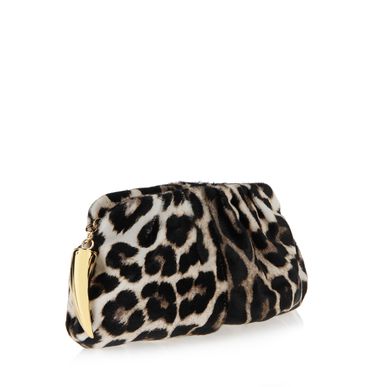 Bag - GIUSEPPE ZANOTTI DESIGN