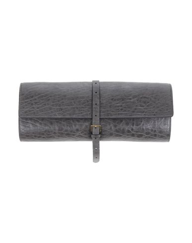ZOOM ROCHAS - Handbag