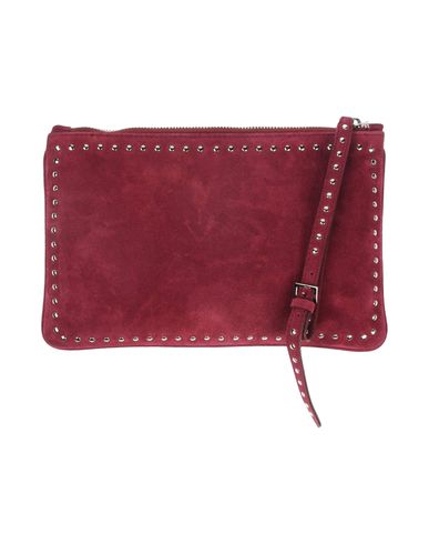 ZOOM ROCHAS - Handbag