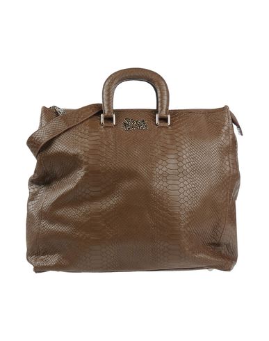 ZOOM SECRET PON-PON - Handbag
