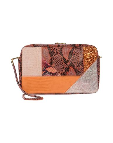 ZOOM STELLA McCARTNEY - Under-arm