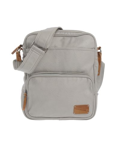 ZOOM DIESEL - Under-arm bags
