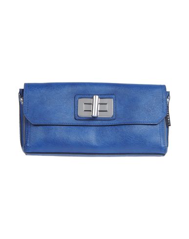 ZOOM STEFANEL - Handbag