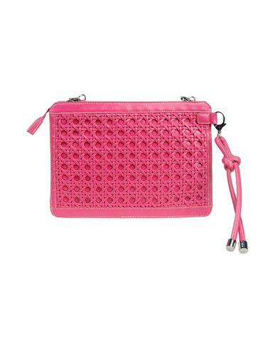 ZOOM STEFANEL - Handbag