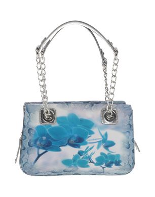 ROCCOBAROCCO - Shoulder bag