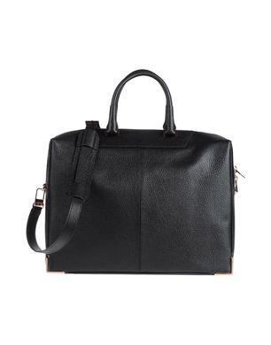 ALEXANDER WANG - Handbag