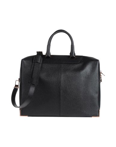 ZOOM ALEXANDER WANG - Handbag