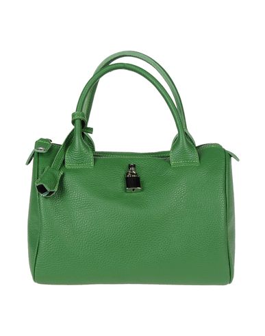 ZOOM PARENTESI - Handbag