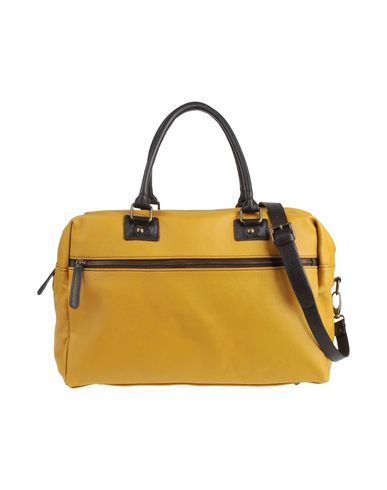 ZOOM PARENTESI - Handbag
