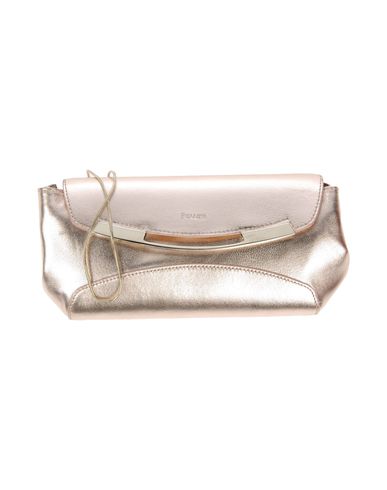ZOOM POLLINI - Handbag