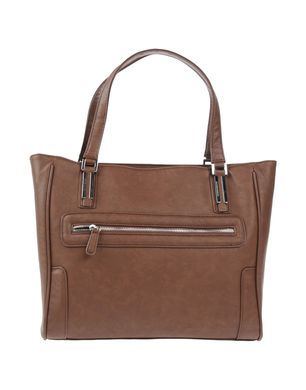 ALESSANDRO DELL'ACQUA - Shoulder bag