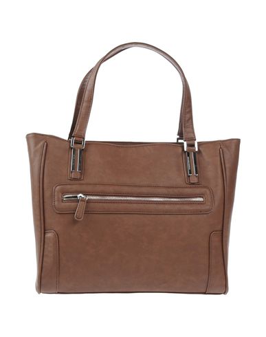 ZOOM ALESSANDRO DELL'ACQUA - Shoulder bag
