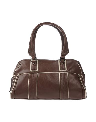ZOOM ALESSANDRO DELL'ACQUA - Handbag