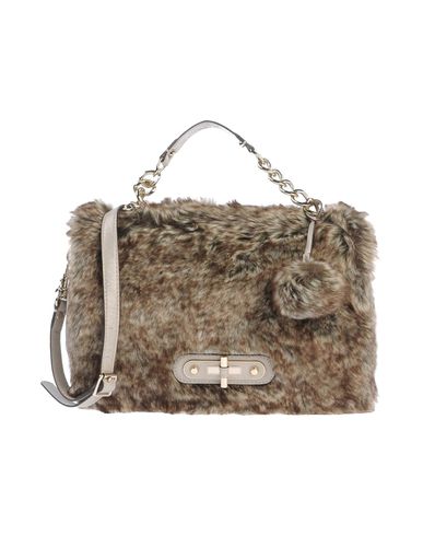 ZOOM GUESS - Handbag