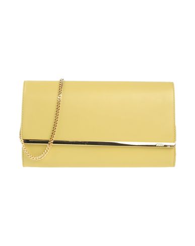 ZOOM EMILIO PUCCI - Handbag