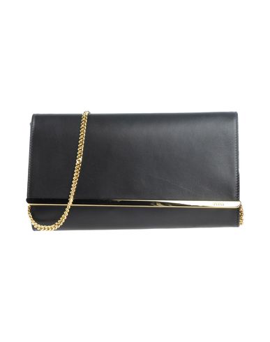ZOOM EMILIO PUCCI - Handbag