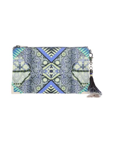 ZOOM MATTHEW WILLIAMSON - Handbag