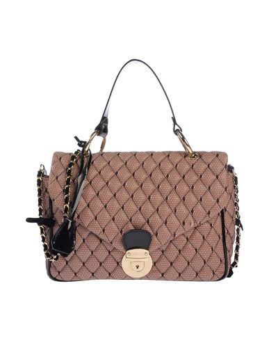 ZOOM REDValentino - Under-arm bags