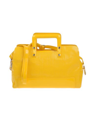 ZOOM STUDIO POLLINI - Handbag