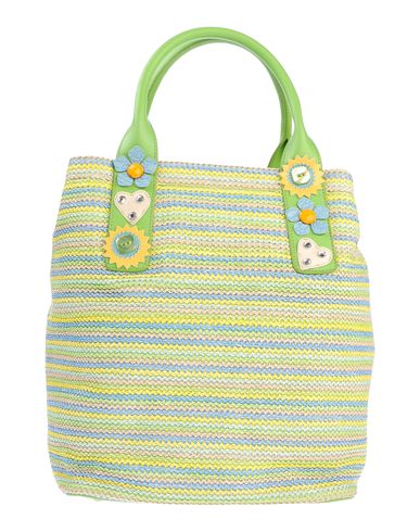 ZOOM TUA BY BRACCIALINI - Shoulder bag