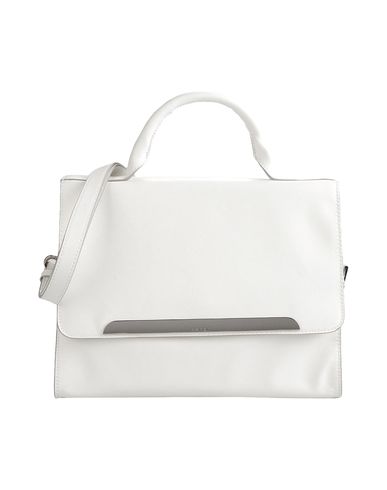 ZOOM ESPRIT - Handbag