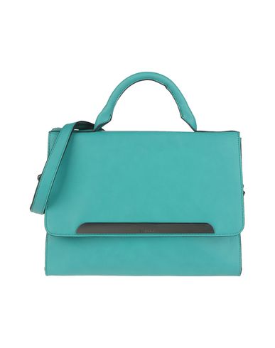ZOOM ESPRIT - Handbag