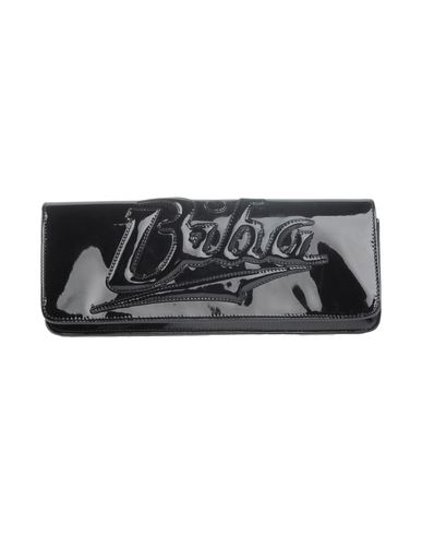 ZOOM BIBA - Handbag